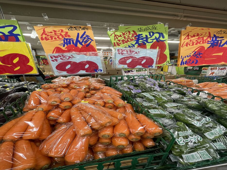 画像10764