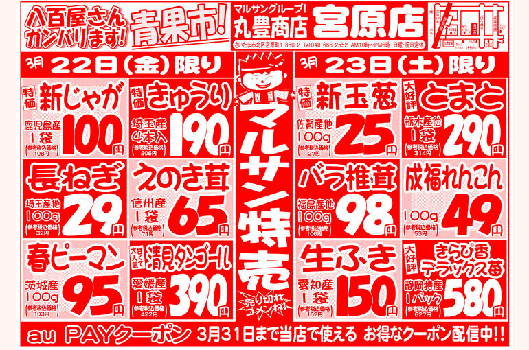 宮原様240322_23